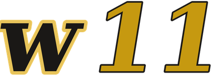 w11 logo