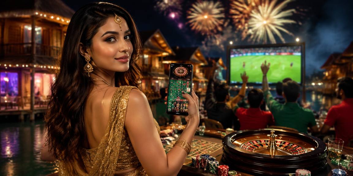 w11 গেম ধরন