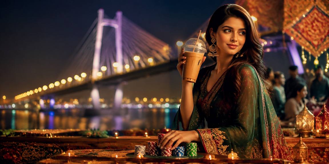 w11 w11 ক্যাসিনোয় লাইভ ডিলার এবং স্লট একসাথে